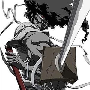 Meet your Posher, Tim